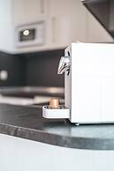 Puerto Azul Marbella