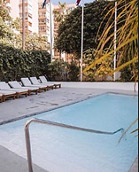 Puerto Azul Marbella