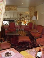 Hôtel Mireille