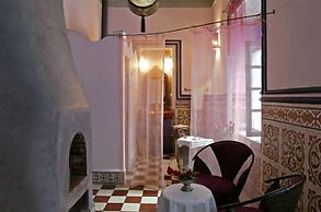 Casa Lila & Spa