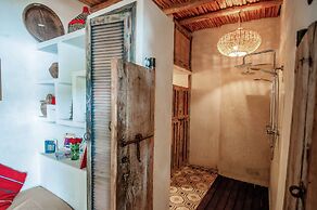 Riad Villa Almeria Hotel & Spa