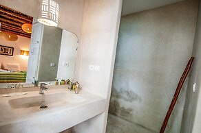 Riad Villa Almeria Hotel & Spa