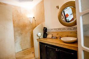 Riad Villa Almeria Hotel & Spa