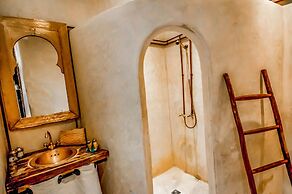 Riad Villa Almeria Hotel & Spa