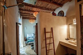 Riad Villa Almeria Hotel & Spa