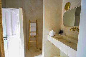 Riad Villa Almeria Hotel & Spa