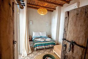Riad Villa Almeria Hotel & Spa