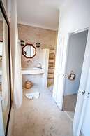 Riad Villa Almeria Hotel & Spa