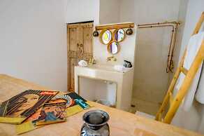 Riad Villa Almeria Hotel & Spa