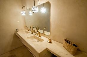 Riad Villa Almeria Hotel & Spa