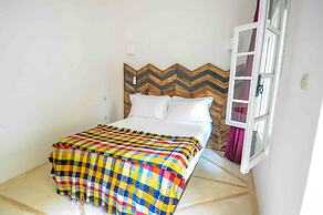 Riad Villa Almeria Hotel & Spa