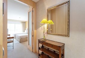 Suites del Mar Fenals