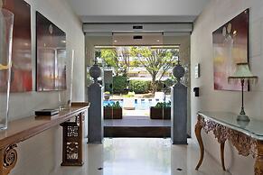 Suites del Mar Fenals