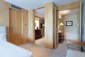 Suites del Mar Fenals