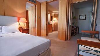 Smartr Lloret de Mar