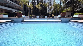 Smartr Lloret de Mar