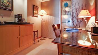 Smartr Lloret de Mar