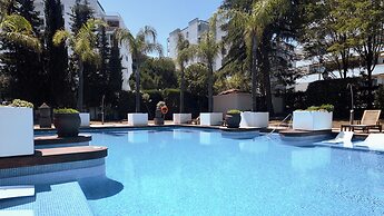 Smartr Lloret de Mar