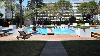 Smartr Lloret de Mar