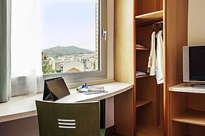 ibis Barcelona Molins de Rei