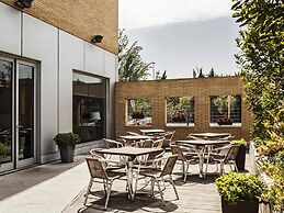 ibis Barcelona Molins de Rei
