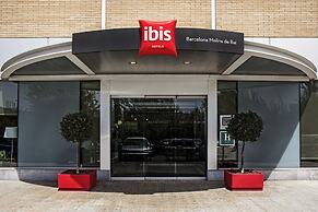 ibis Barcelona Molins de Rei