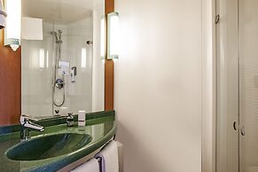 ibis Barcelona Molins de Rei