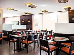 ibis Barcelona Molins de Rei