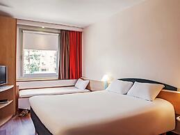 ibis Barcelona Molins de Rei