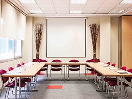 ibis Barcelona Molins de Rei