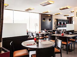 ibis Barcelona Molins de Rei