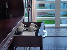 Azerai La Residence Hue