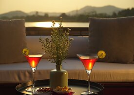 Azerai La Residence Hue