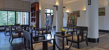 Azerai La Residence Hue