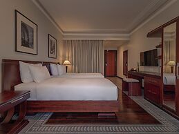 Azerai La Residence Hue