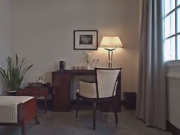 Azerai La Residence Hue