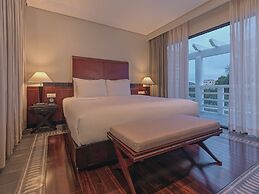 Azerai La Residence Hue