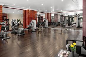 Azerai La Residence Hue