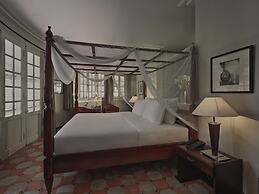 Azerai La Residence Hue