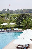 Azerai La Residence Hue