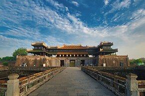 Azerai La Residence Hue