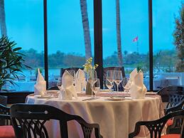 Azerai La Residence Hue