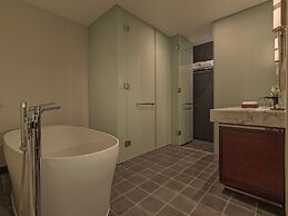 Azerai La Residence Hue