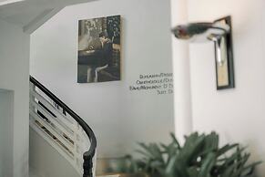 Azerai La Residence Hue