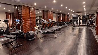 Azerai La Residence Hue