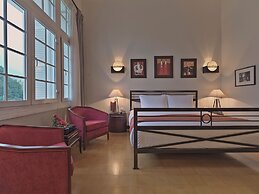 Azerai La Residence Hue