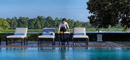 Azerai La Residence Hue