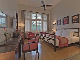 Azerai La Residence Hue