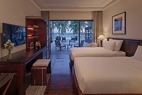 Azerai La Residence Hue