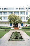 Azerai La Residence Hue